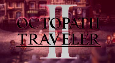 Imagen de Anunciado Octopath Traveler 2, secuela del mítico JRPG de Square Enix para Nintendo Switch, PlayStation y PC