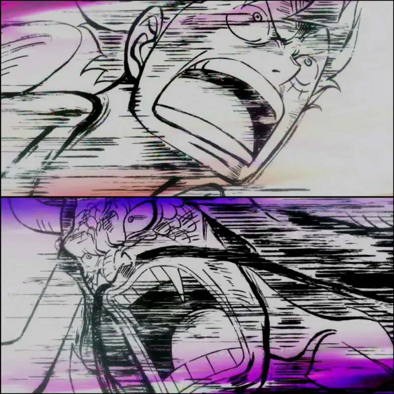 one piece 1 2