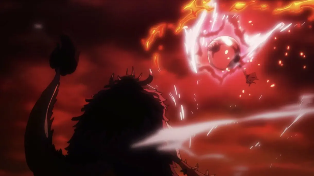 one piece 1 3
