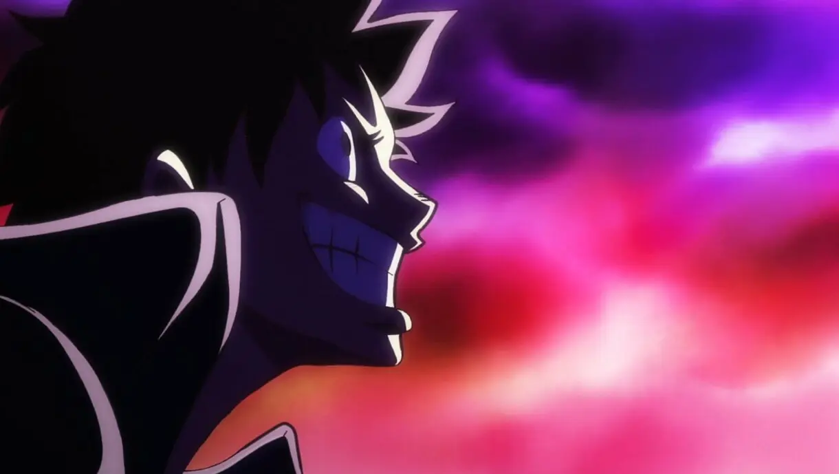 one piece 1 5