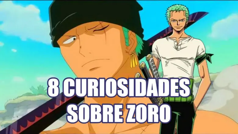 ZORO