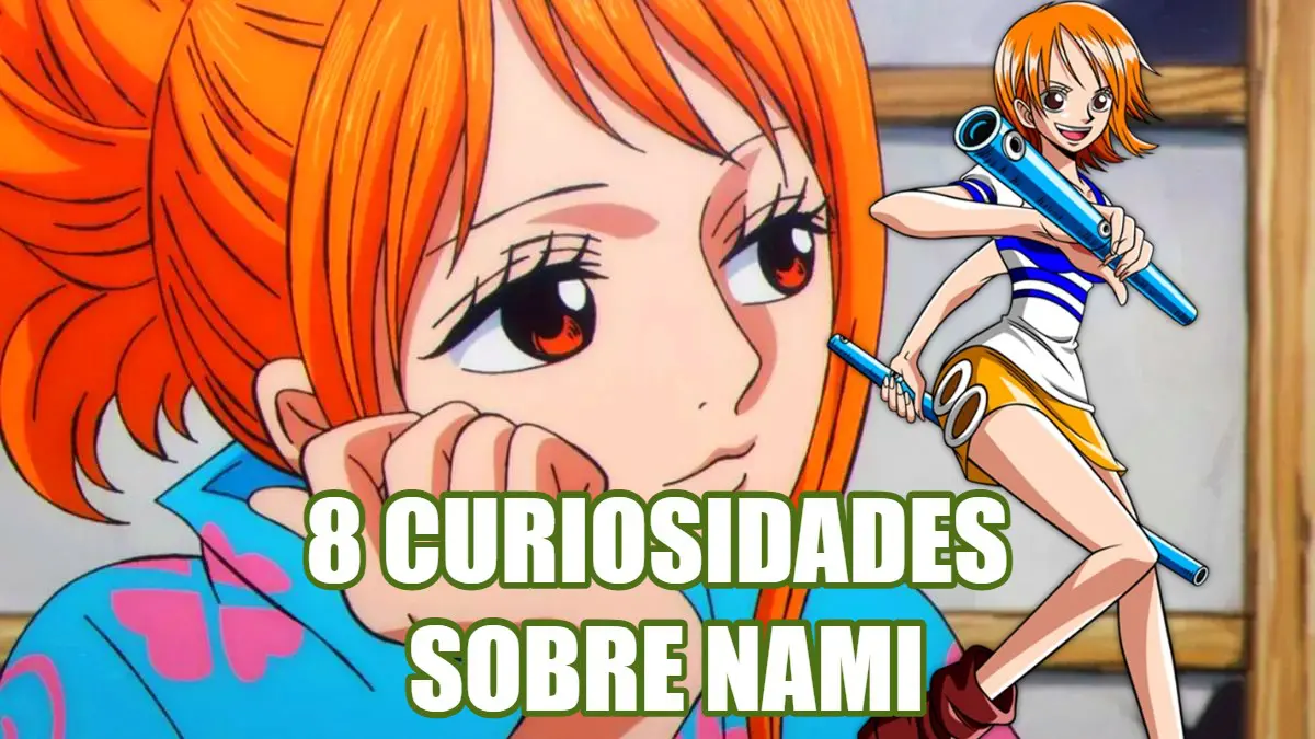 NAMI
