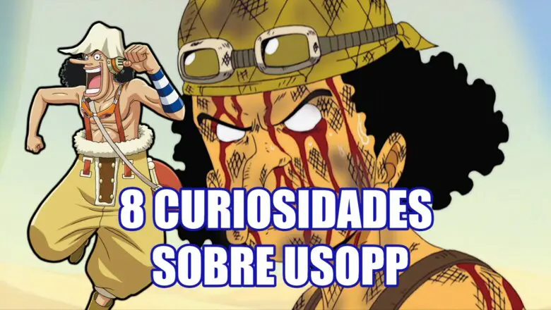 USOPP