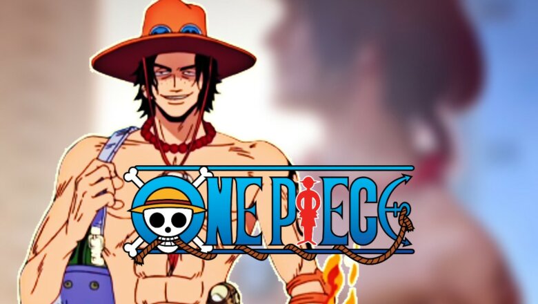 Cabecera juego