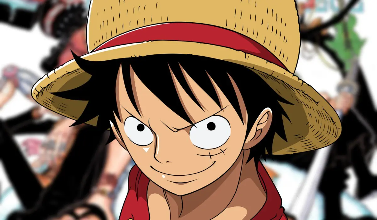 one piece antes y despues