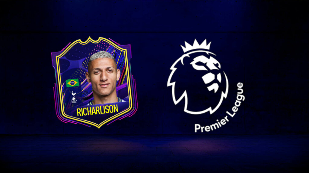 otw premier league fifa 23