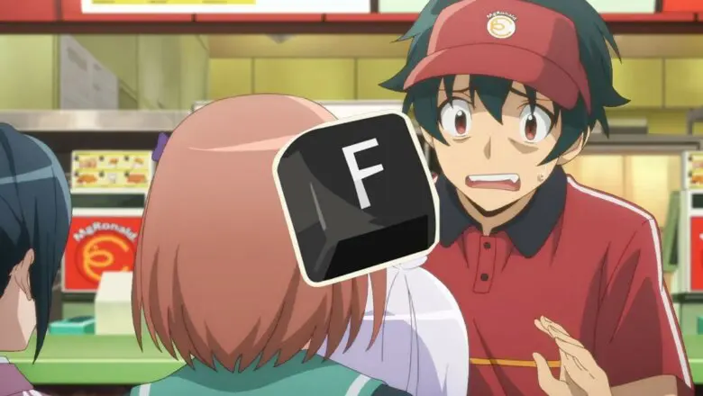 part timer f