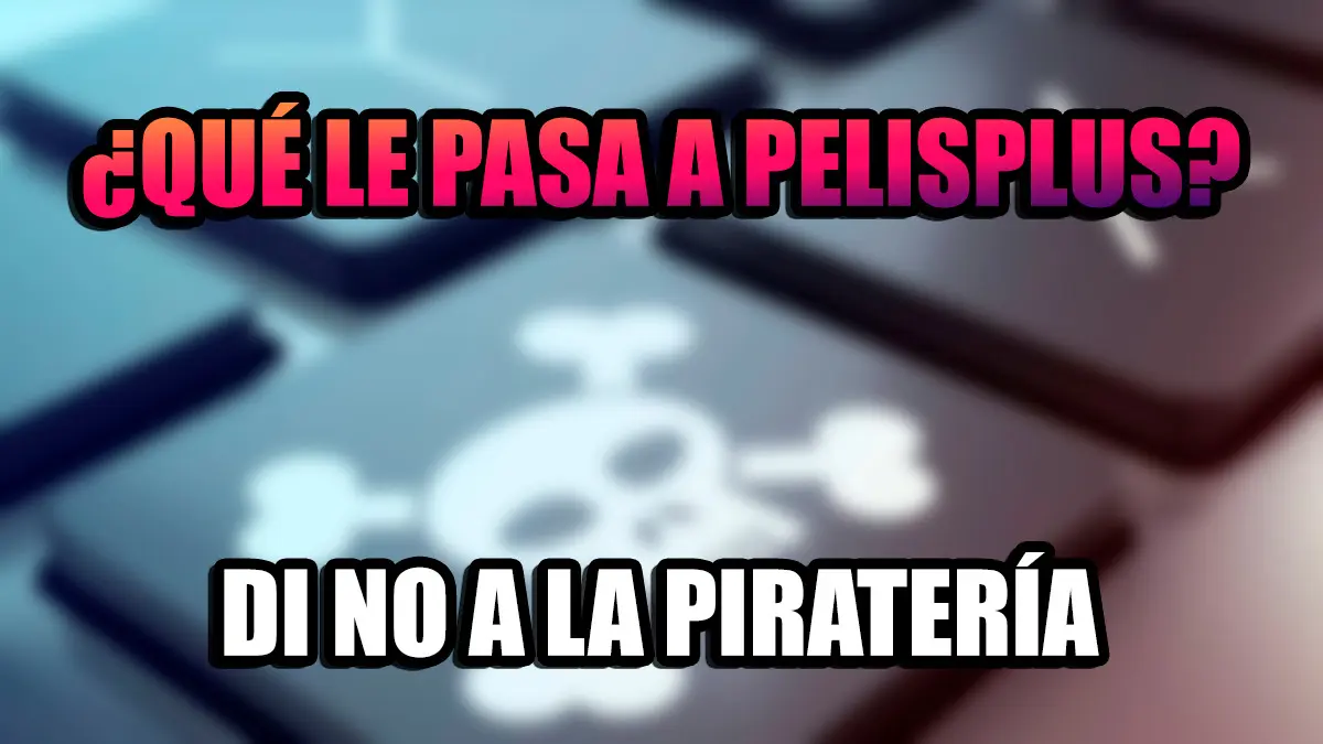 pelisplus
