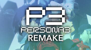 Imagen de El Remake de Persona 3: el nuevo rumor que todo fan de Persona 5 deseará que se cumpla
