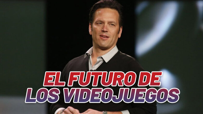 Cabecera juego