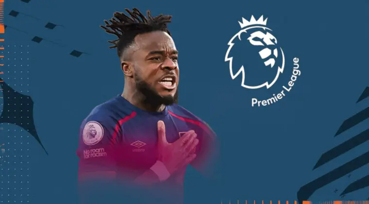 Imagen de FIFA 23: plantilla barata (y alternativas) de la Premier League para Ultimate Team