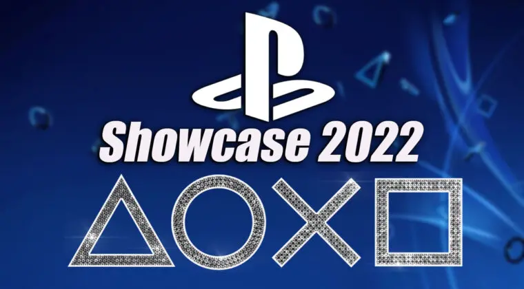 Imagen de PlayStation Showcase en octubre de 2022: estas son las opciones de que se celebre un evento