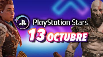 Imagen de PlayStation Stars llega a España el 13 de octubre: se pueden comprar juegos y conseguir dinero con estos puntos