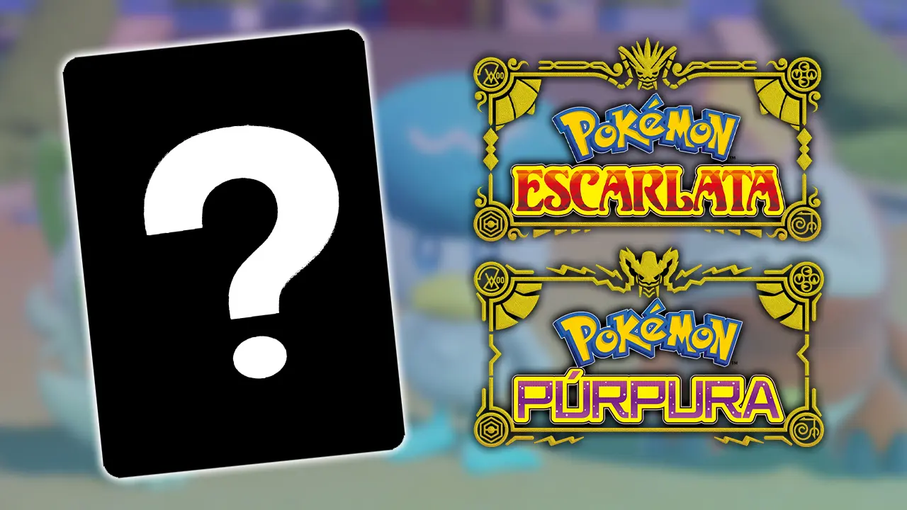 pokémon escarlata y púrpura bonus de reserva