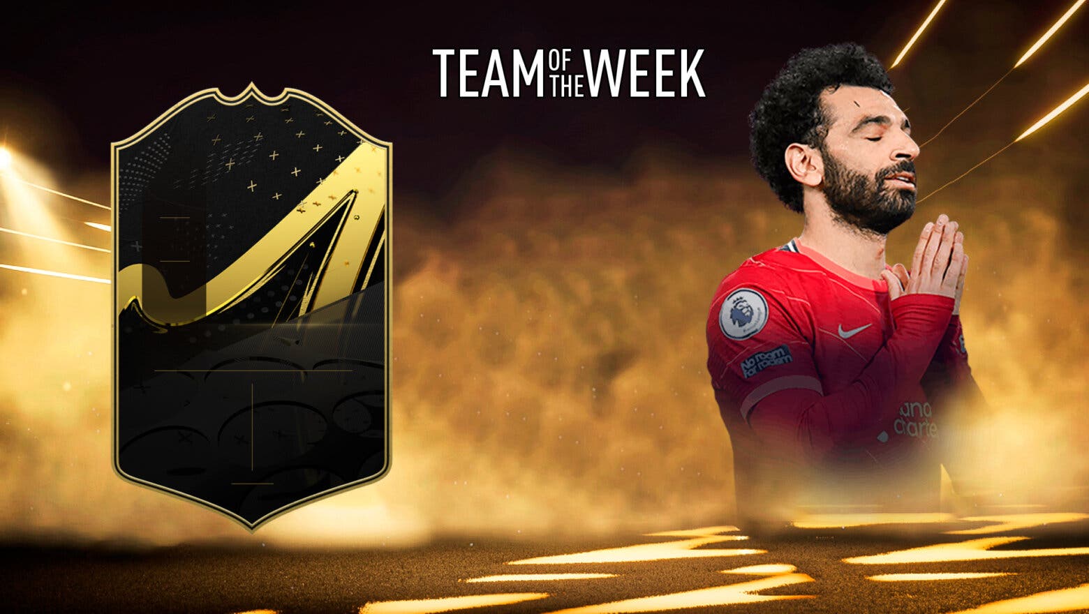 FIFA 23 Ultimate Team Predicción Equipo de la Semana TOTW 2