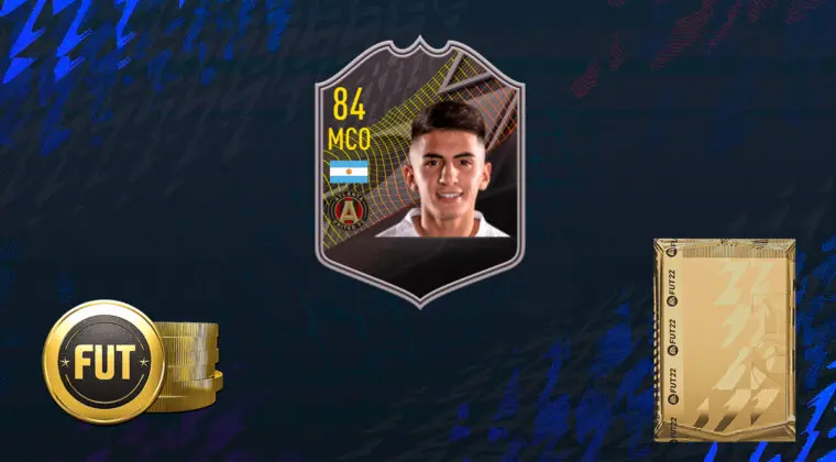 Imagen de FIFA 23: estas son las recompensas gratuitas de la Temporada 1 de Ultimate Team + Experiencia requerida