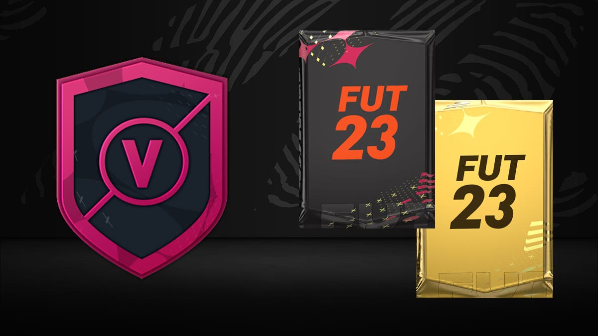 FIFA 23: Is the “Marquee Encounters” SBC worth it?  02-03-2023 + Answers