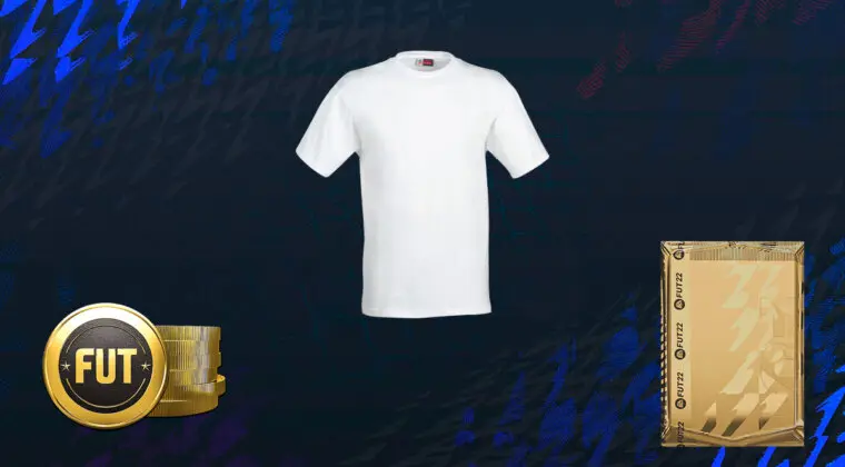 Imagen de FIFA 22: lista completa de recompensas gratuitas de la Temporada 9 de Ultimate Team + Experiencia requerida