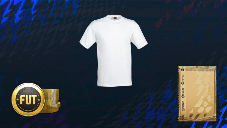 FIFA 22 Ultimate Team Recompensas Temporada 9