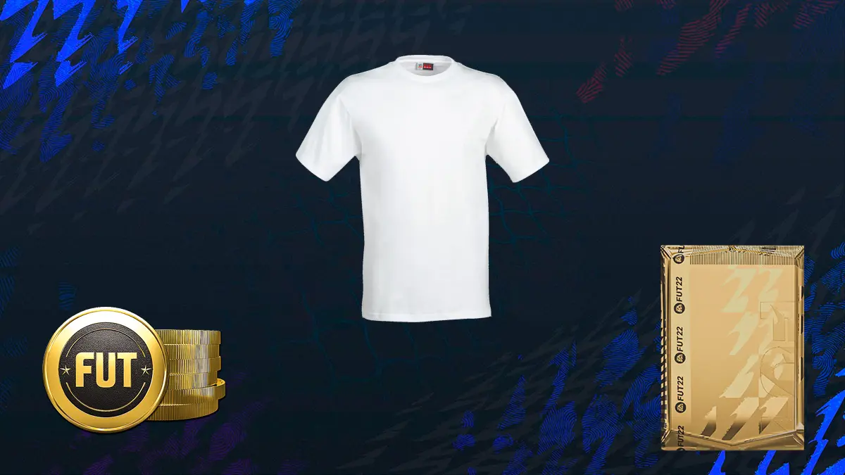 FIFA 22 Ultimate Team Recompensas Temporada 9
