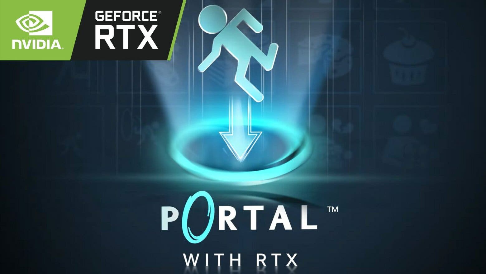 portal rtx