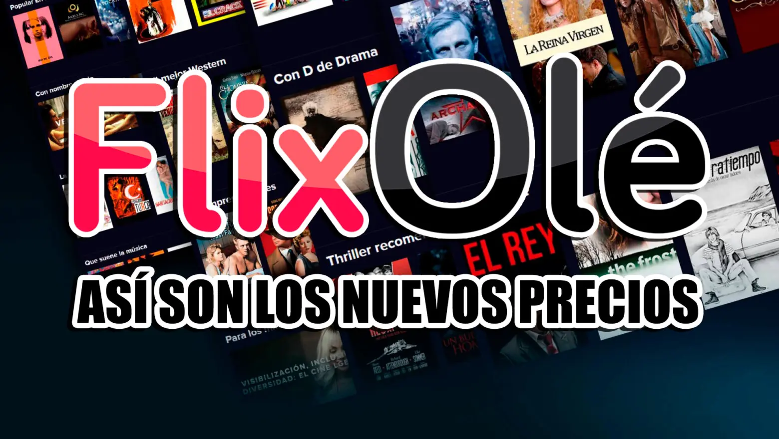 flixolé