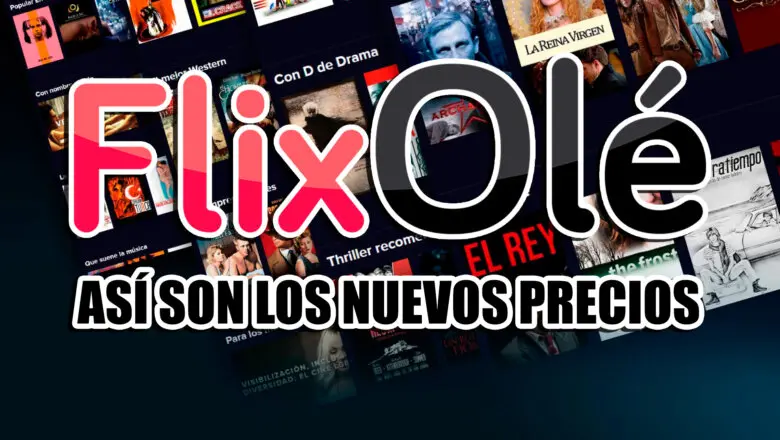 flixolé