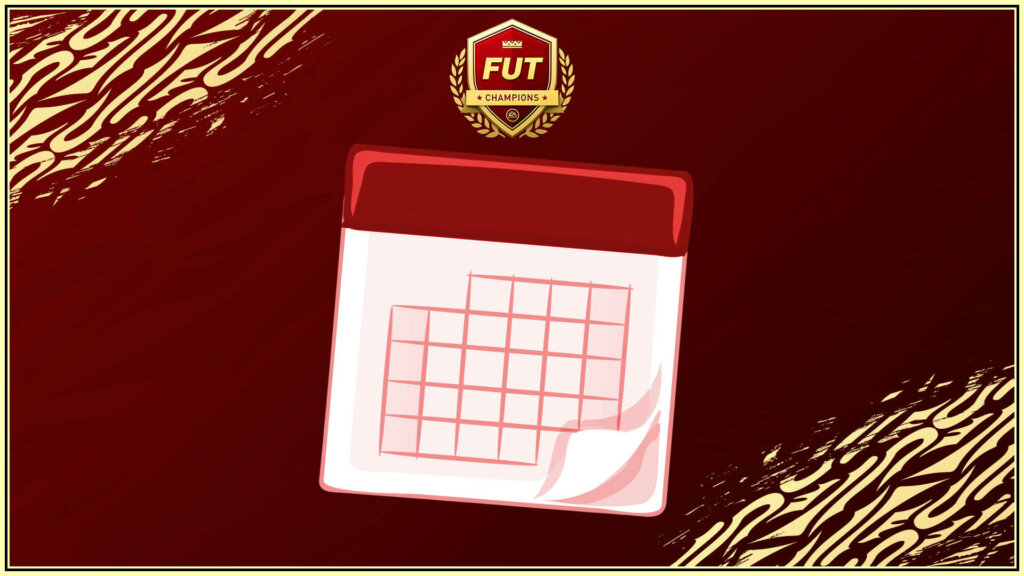 primera jornada fut champions fifa 23