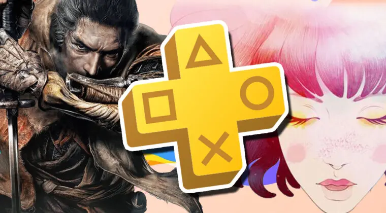 Imagen de Predicciones de PS Plus para octubre 2022: ¿qué juegos podrían entrar en el servicio?