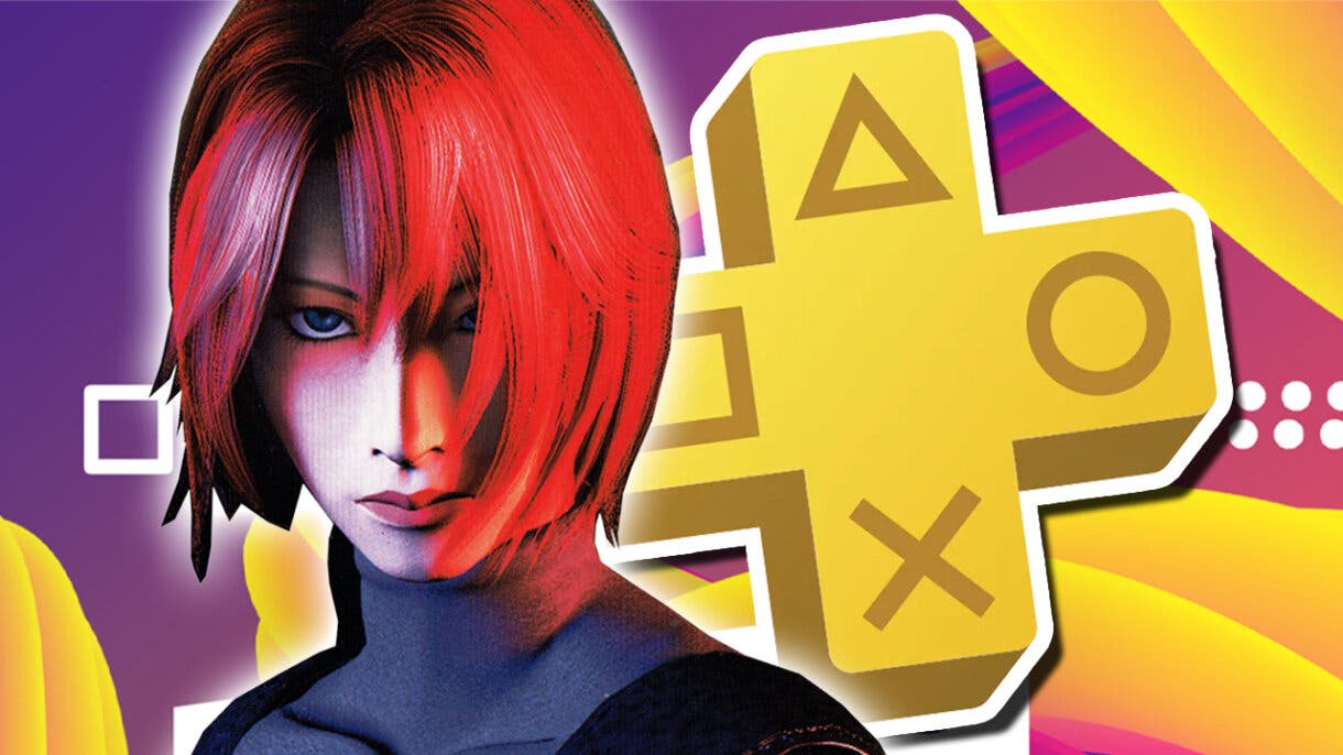 ps plus dino crisis