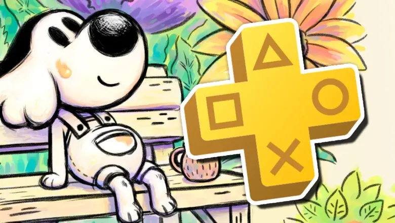 ps plus joya indie