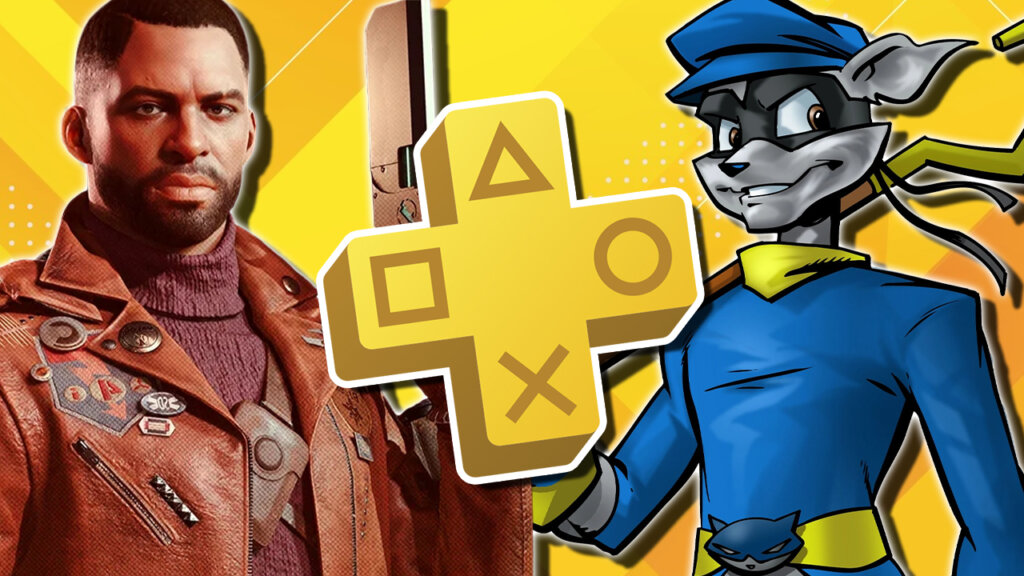 ps plus sly deathloop septiembre