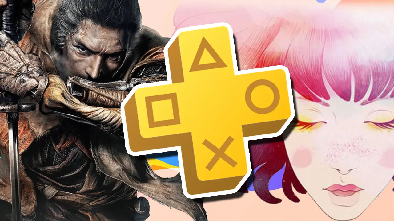 ps plus predicciones