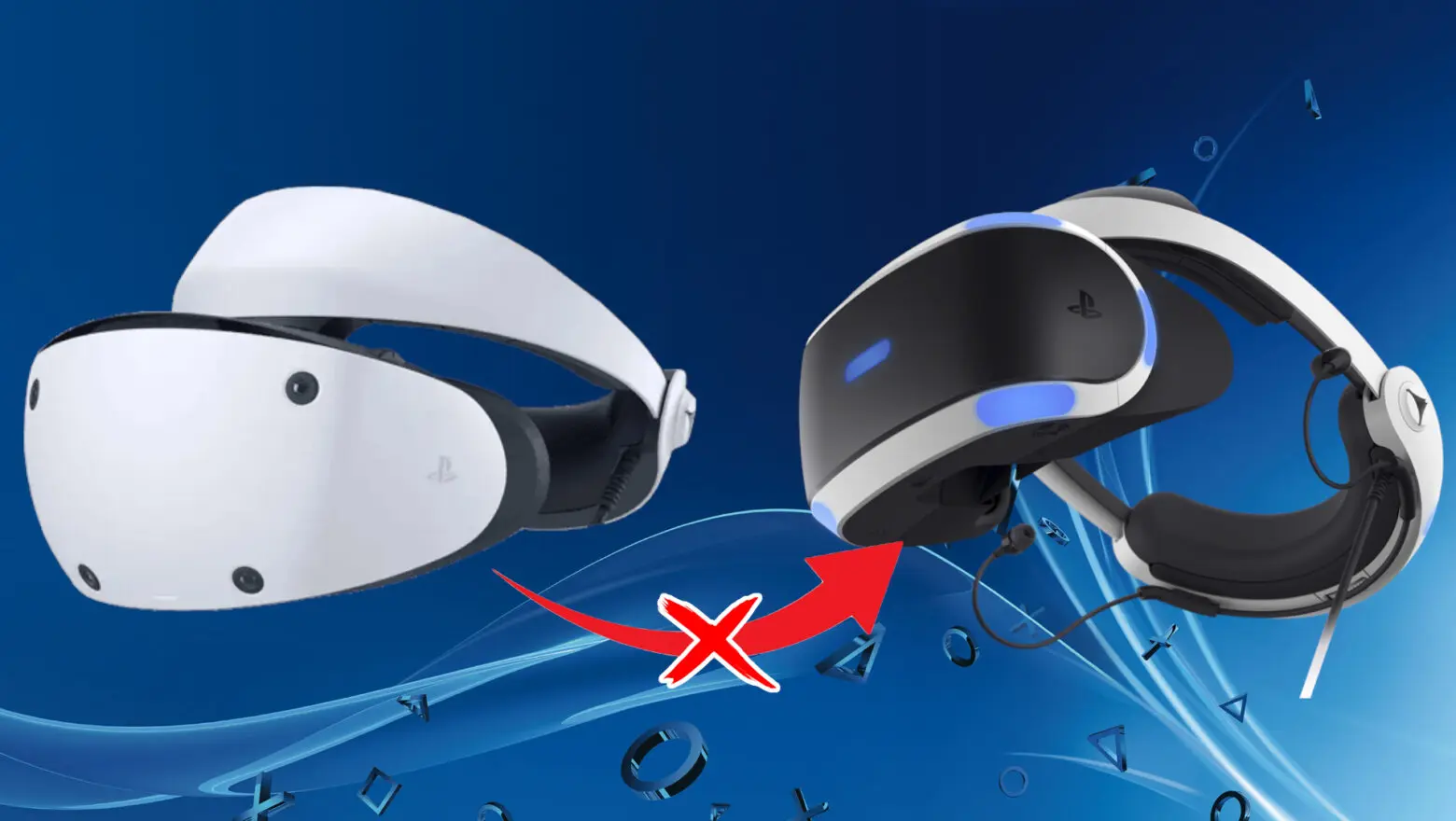 PS VR2