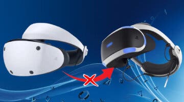 Imagen de PS VR2 no será retrocompatible con PS VR; ¿Cómo afectará esto a sus juegos?