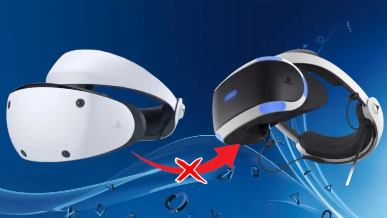 PS VR2