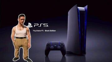 Imagen de PlayStation sigue dejando 'pistas' que apuntarían a la llegada de una posible PS5 Slim