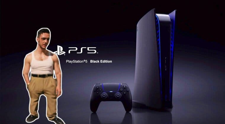 Imagen de PlayStation sigue dejando 'pistas' que apuntarían a la llegada de una posible PS5 Slim