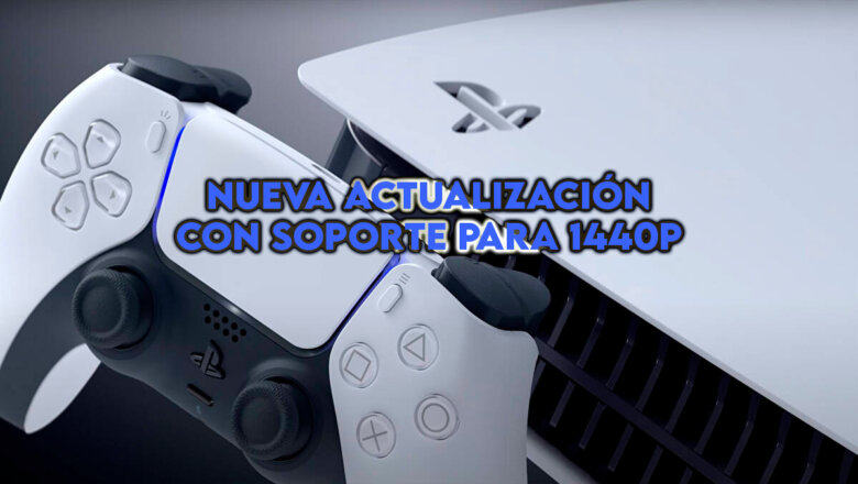 Cabecera juego