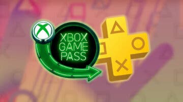 Imagen de PS Plus Extra es mejor que Xbox Game Pass pero no estás preparado para esta conversación