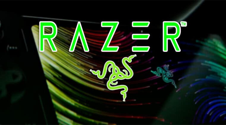 Imagen de Razer Edge 5G, la nueva consola que podría hacerle competencia a la mismísima Steam Deck