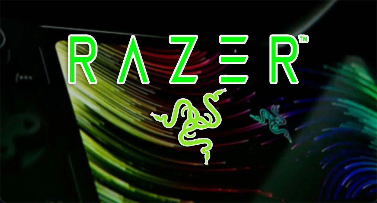 Razer Edge 5G