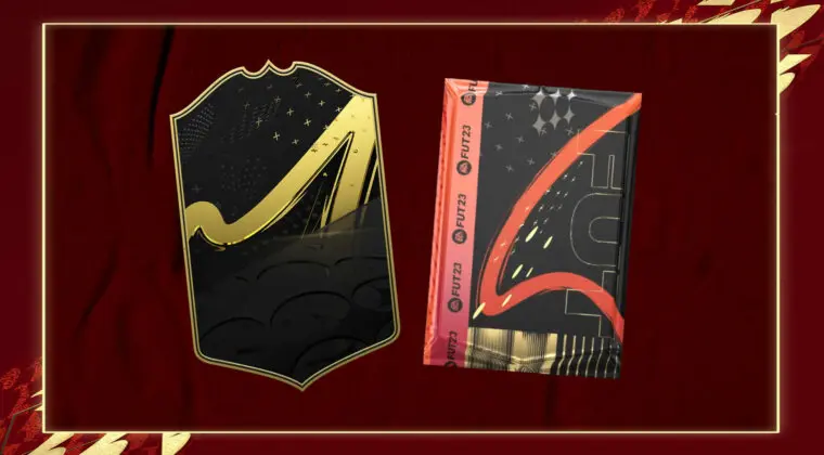 Imagen de FIFA 23: estas son las recompensas de FUT Champions