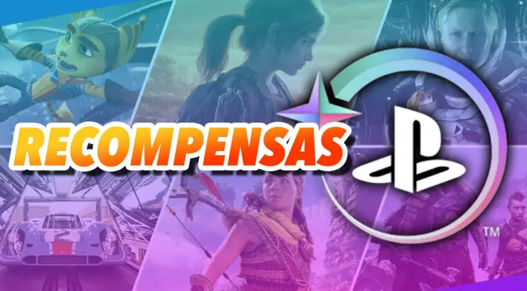 Imagen de PS Stars ya ha llegado a España: ¿qué recompensas podremos conseguir? Te lo cuento aquí