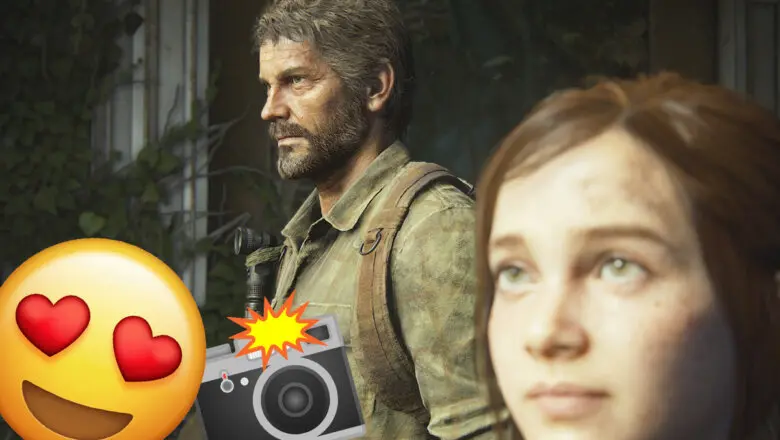Recrean trailer de The Last Of Us HBO en the Last Of Us Parte I