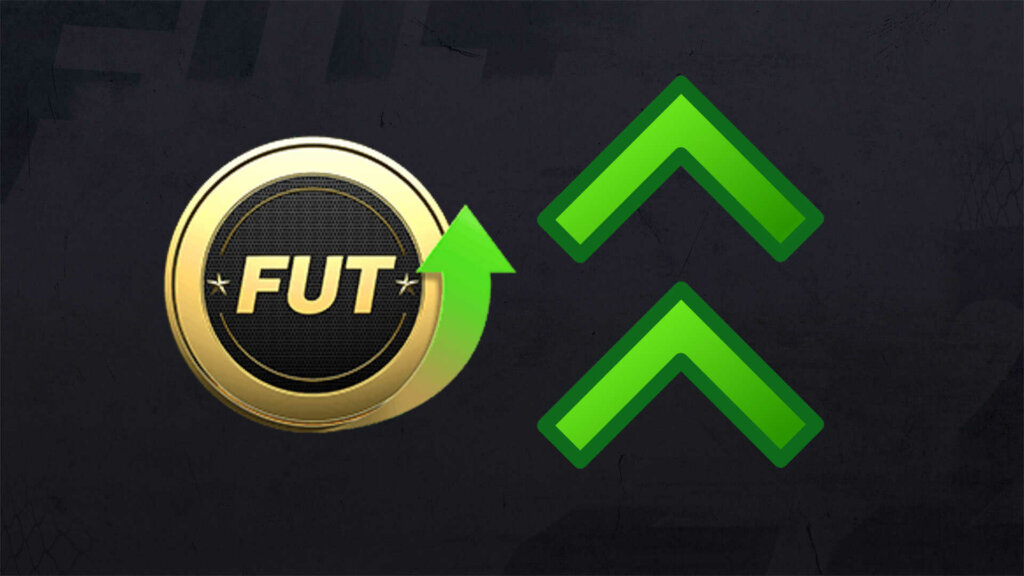 regla para generar mas monedas consejos de fut fifa 23