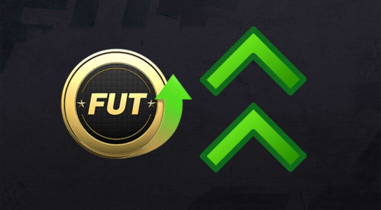 Imagen de FIFA 23: sigue esta regla para conseguir más monedas durante el año (consejos de FUT)