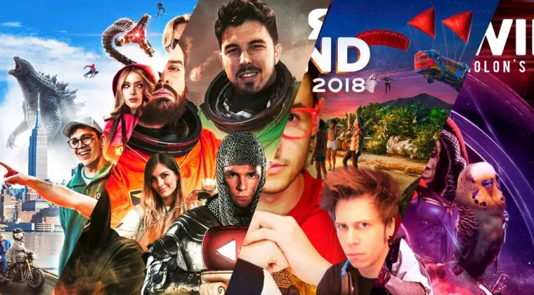 Imagen de ¿Habrá Rewind Hispano 2022? El emblemático vídeo peligra por falta de presupuesto
