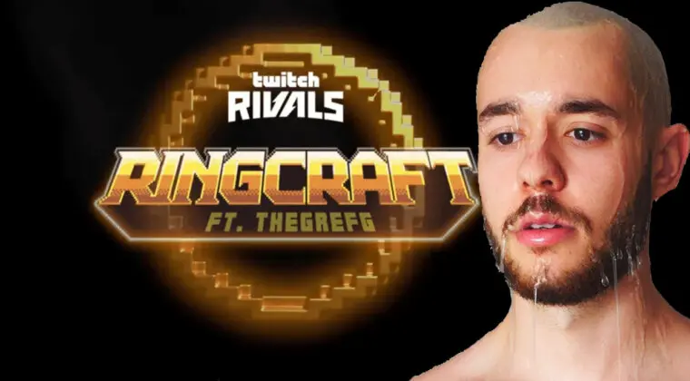 Imagen de Ringcraft: Te resumo todo el lío del día 1