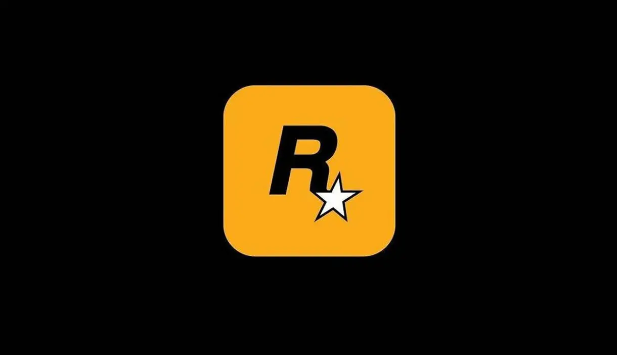 rockstar games